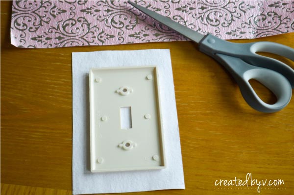 Decorative Electrical Wall Plates diy decorative switch plates & outlet covers | hometalk Decorative Electrical Wall Plates diy decorative switch plates & outlet covers | hometalk