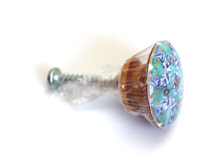 Can You Modpodge Painted Glass Ceramic Can You Modpodge Painted Glass Ceramic