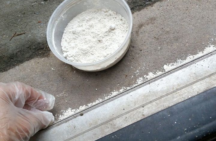 Where Can I Buy Diatomaceous Earth Food Grade Home Depot Where Can I Buy Diatomaceous Earth Food Grade Home Depot