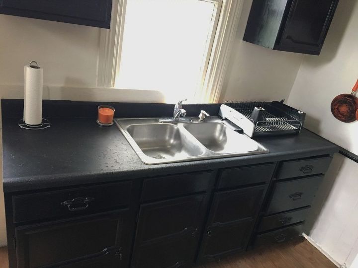 Painting Countertops With Chalkboard Paint H4ufc78h Dpwhh Com