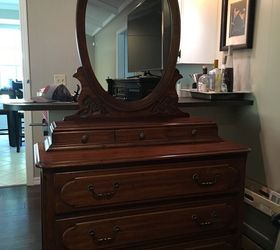 Ideas for Henry Link dressers from the "Margaux" collection Hometalk