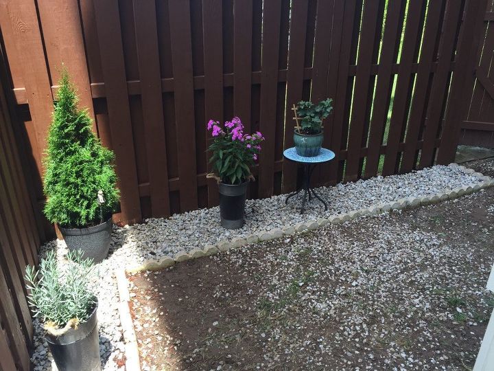 diy landscaping projects backyard makeover diy landscaping project hometalk diy landscaping projects backyard makeover diy landscaping project hometalk