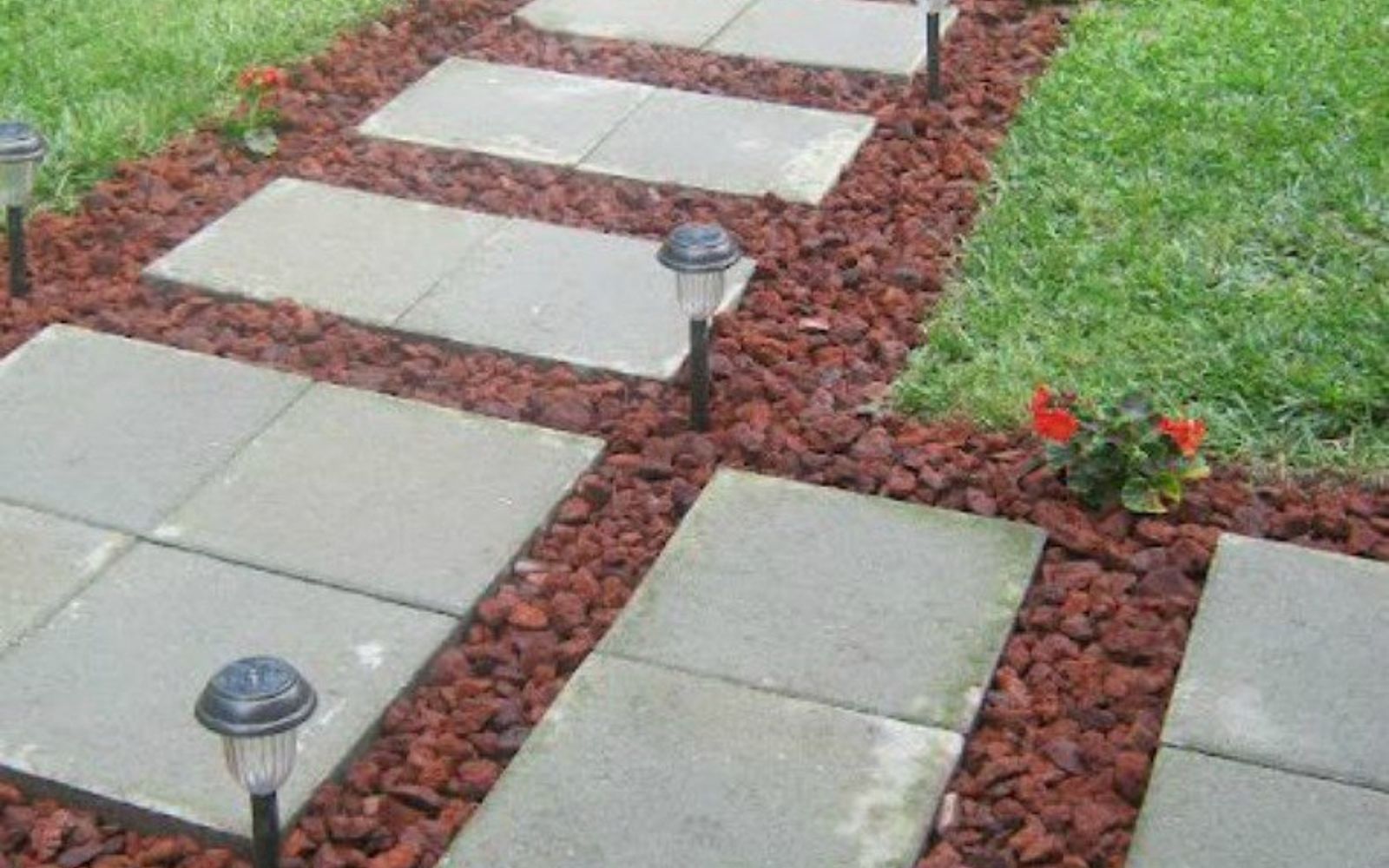 Unleash the Joy: Transform Your Backyard with 3 Incredible Bouncers