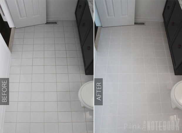 Tiles Without Grout Lines Tiles Without Grout Lines