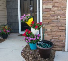 Hose Extender | Hometalk