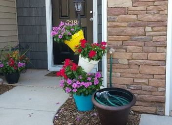 Hose Extender | Hometalk