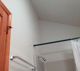 Electrical home improvement projects Electrical home improvement projects