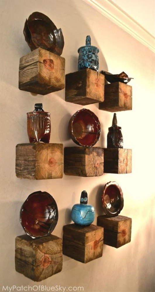 Painted Suitcases Crafts Painted Suitcases Crafts