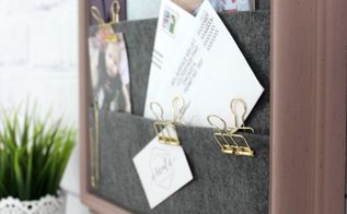 Wall Organizers For Home home office wall organizers in organizing | hometalk Wall Organizers For Home home office wall organizers in organizing | hometalk