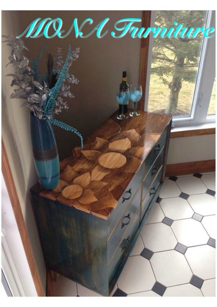 15 Magical Furniture Flips Using Nothing But Unicorn Spit ...