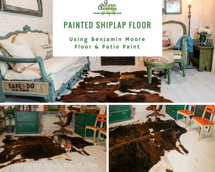 Laying Shiplap Floors Hometalk Laying Shiplap Floors Flooring Home Maintenance Repairs How To