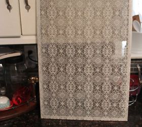 Improving a Small Bathroom Window | Hometalk