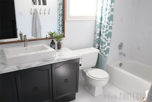 bathroom makeover ideas on a budget diy bathroom makeover on a budget hometalk bathroom makeover ideas on a budget diy bathroom makeover on a budget hometalk