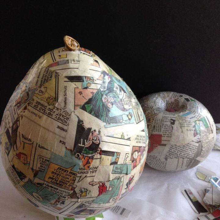 decorar jarrones con decoupage decoupage napkins on paper mache vases hometalk decorar jarrones con decoupage decoupage napkins on paper mache vases hometalk
