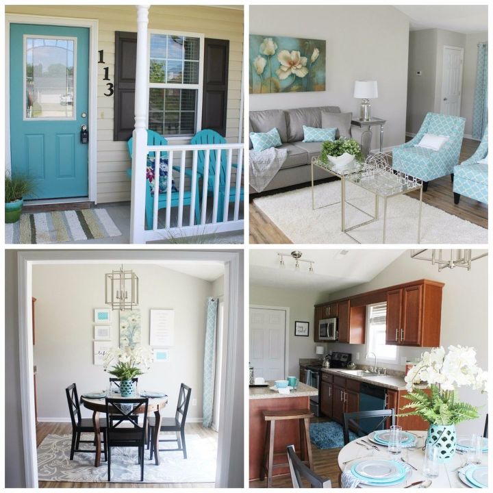 home design before and after before after fixer hometalk home design before and after before after fixer hometalk