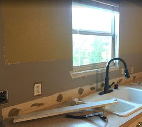 Basic Kitchen Design basic kitchen cabinets. wonderful kitchen cabinet refacing ideas Basic Kitchen Design basic kitchen cabinets. wonderful kitchen cabinet refacing ideas