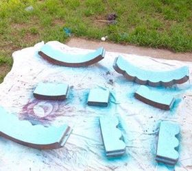 13 Unique Garden Borders Your Neighbors Will Stop to Admire Hometalk