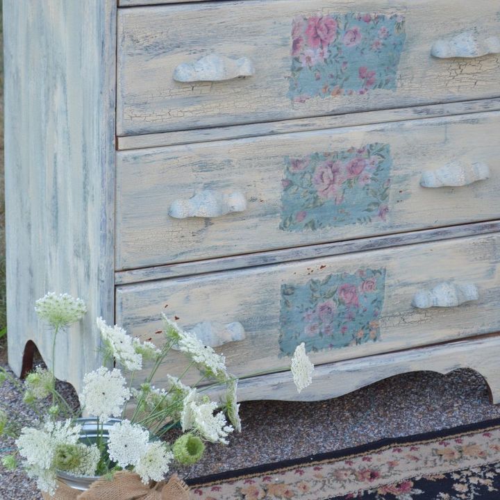 scrumptious shabby chic with old fashioned milk paint hometalk scrumptious shabby chic with old fashioned milk paint hometalk