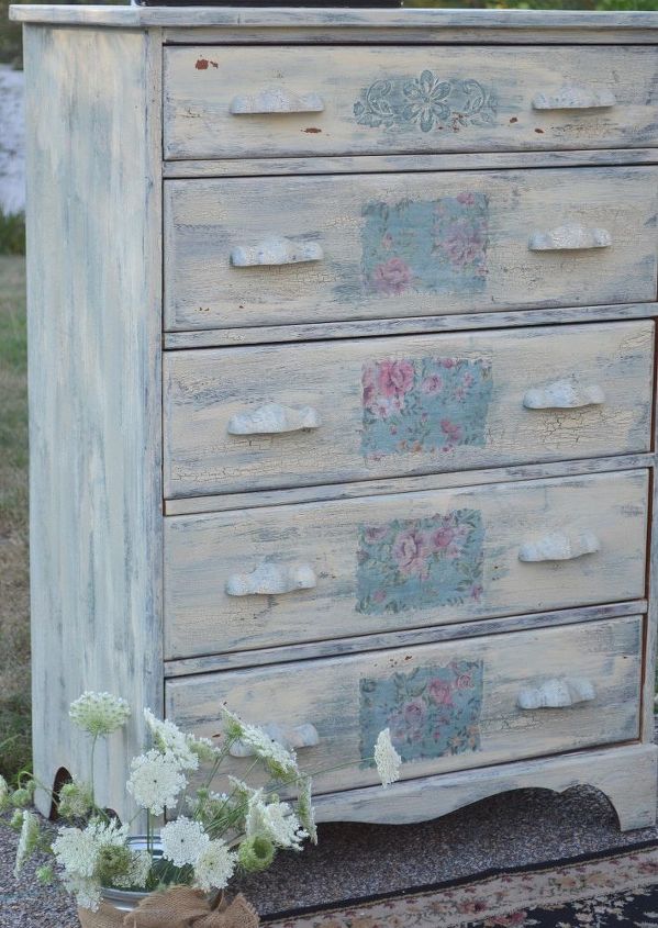 top 28 easy shabby chic painting best 25 shabby chic furniture ideas on pinterest shabby 5 top 28 easy shabby chic painting best 25 shabby chic furniture ideas on pinterest shabby 5