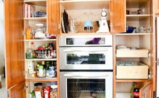 Kitchen Cabinets Entertainment Center media cabinet makeover: entertainment center to bookcase | hometalk Kitchen Cabinets Entertainment Center media cabinet makeover: entertainment center to bookcase | hometalk