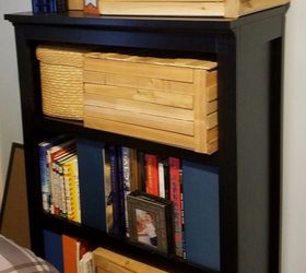 Handy Boxes for Every Room! How to Make a Decorative Box With Shims