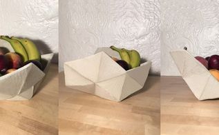 The Best Ways To Store Your Fruits And Veggies Hometalk