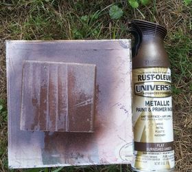 Weekend Scrap Wood Projects Hometalk