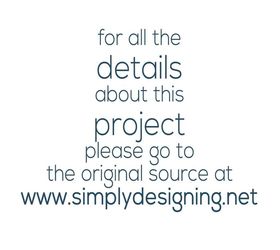 industrial craft room, craft rooms, diy, organizing, storage ideas