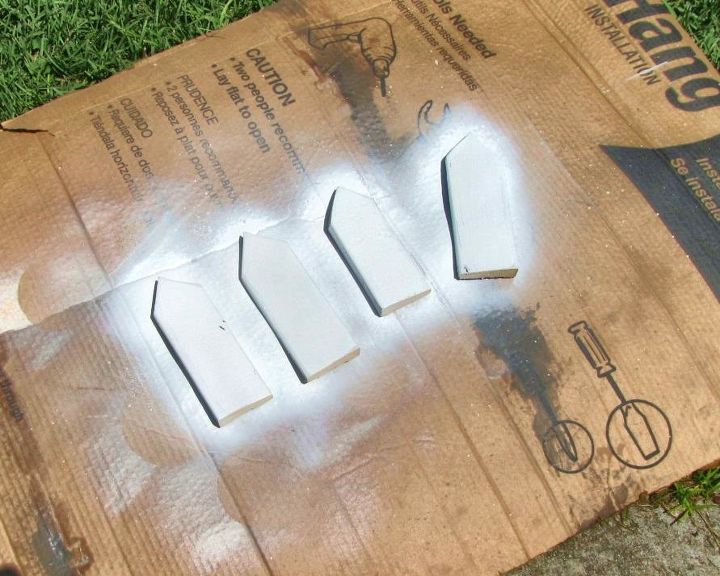 simple halloween recycled ghost in the graveyard crafts halloween decorations how to - Recycled Halloween Decorations simple halloween recycled ghost in the graveyard crafts halloween decorations how to - Recycled Halloween Decorations