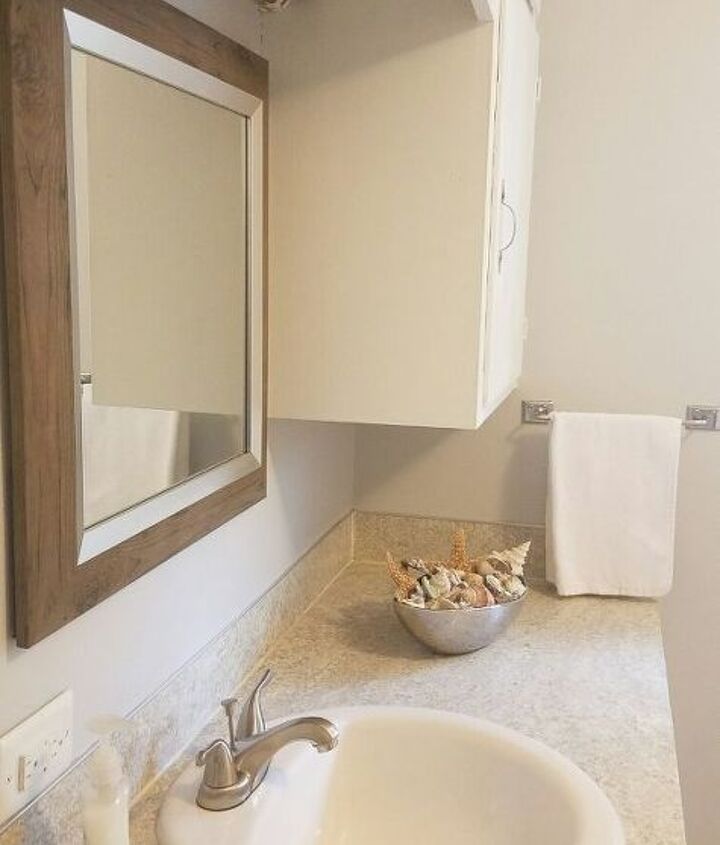 Small Bathroom Ideas Laundry from dirty laundry room/bathroom to spacious, beautiful room Small Bathroom Ideas Laundry from dirty laundry room/bathroom to spacious, beautiful room