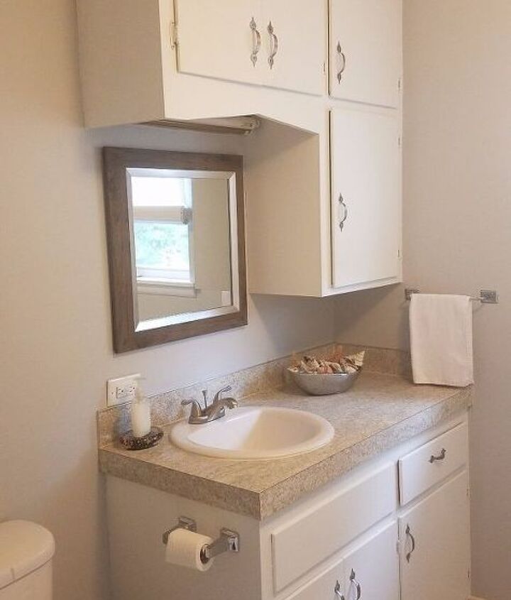 Small Bathroom Ideas Laundry from dirty laundry room/bathroom to spacious, beautiful room Small Bathroom Ideas Laundry from dirty laundry room/bathroom to spacious, beautiful room