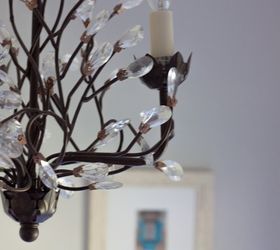 airing our dirty laundry room, diy, home decor, home improvement, laundry rooms, organizing