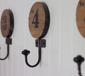 airing our dirty laundry room, diy, home decor, home improvement, laundry rooms, organizing