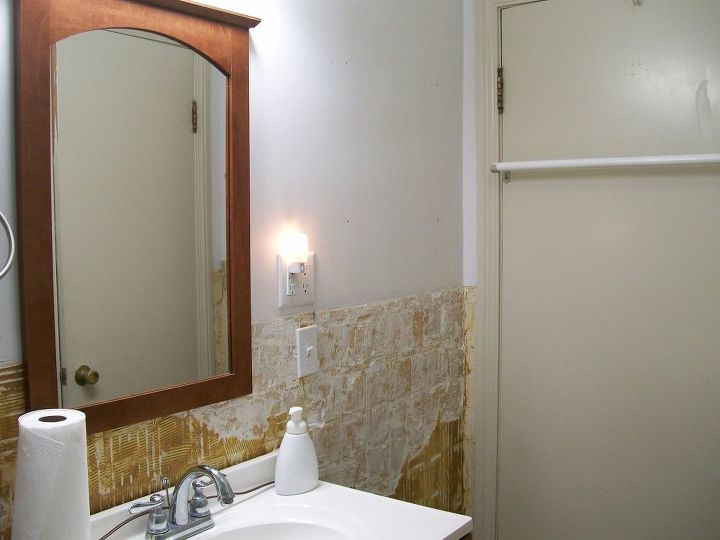 redone bathroom ideas bathroom redo hometalk redone bathroom ideas bathroom redo hometalk