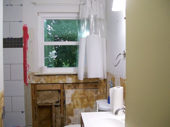 bathroom redo hometalk bathroom redo hometalk