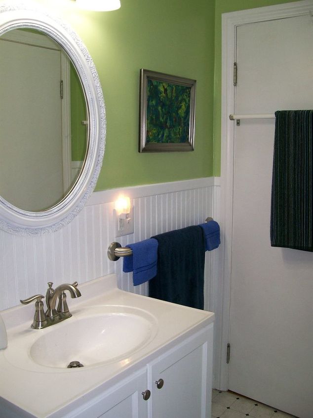 redone bathroom ideas redone bathroom ideas photos of redone bathrooms redone bathroom ideas redone bathroom ideas photos of redone bathrooms
