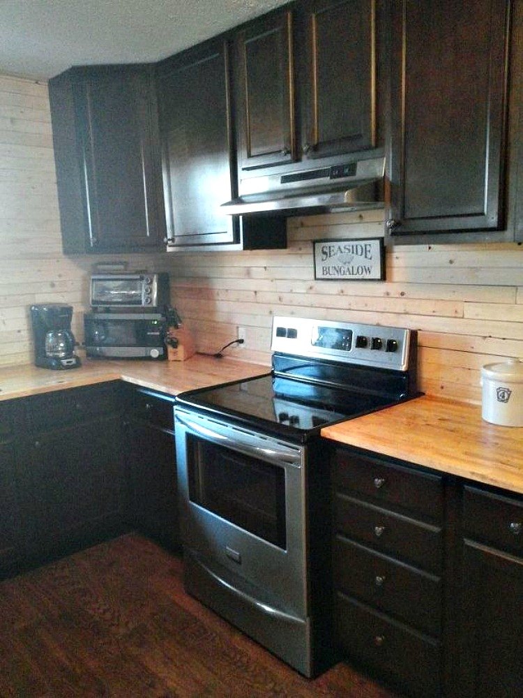 11 gorgeous ways to transform your backsplash without replacing it hometalk 11 gorgeous ways to transform your backsplash without replacing it hometalk