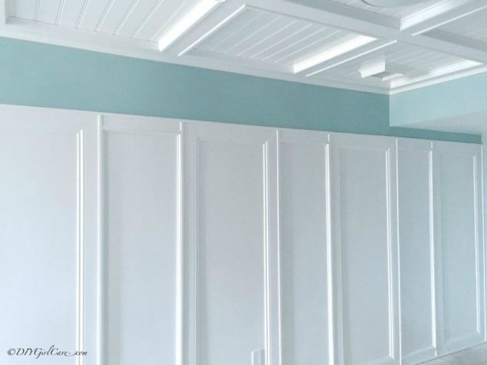 Bedroom Board And Batten Wall Hometalk Board Amp Batten Tutorial Diy How To Wall Decor Bathroom