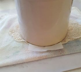 Removing Dye Bleeds Without Using Washing Machine Hometalk