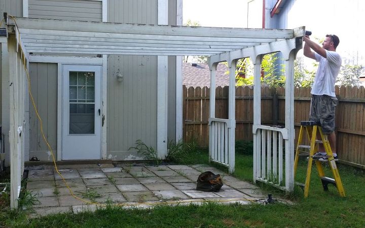 Reclaimed Wood Bar Height Farmhouse Table | Hometalk Reclaimed Wood Bar Height Farmhouse Table | Hometalk - reclaimed wood bar height farmhouse table, dining room ideas, kitchen design, painted furniture