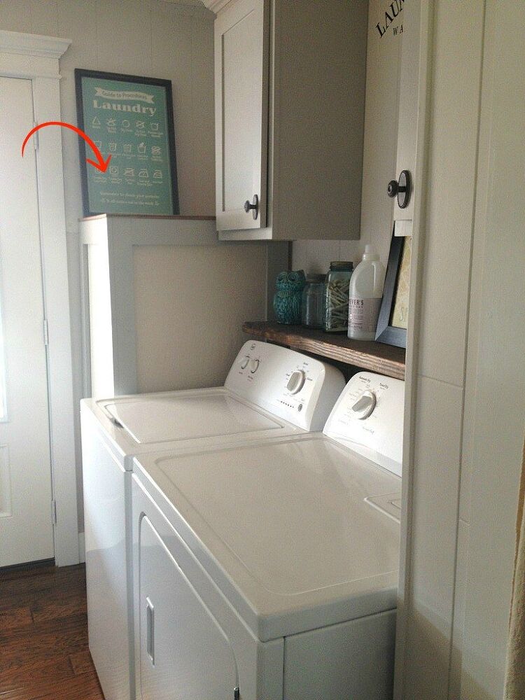 Hide Your Home's Eyesores With These 11 Brilliant Ideas | Hometalk