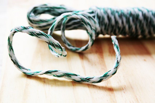 "quick diy how to make pretty copper and pine shelves, crafts, how to, shelving ideas, storage ideas, woodworking projects"