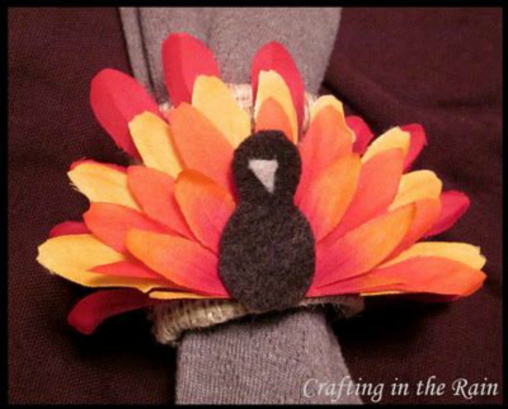 Artificial Flowers Plants Home Accents Decor Target They 39 Re Perfect For Decorating Pumpkins The Fake Flower