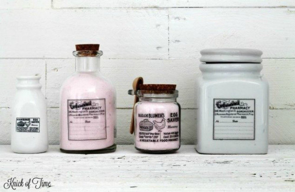 Used Countertops don't throw out that used jar before you see these countertop Used Countertops don't throw out that used jar before you see these countertop