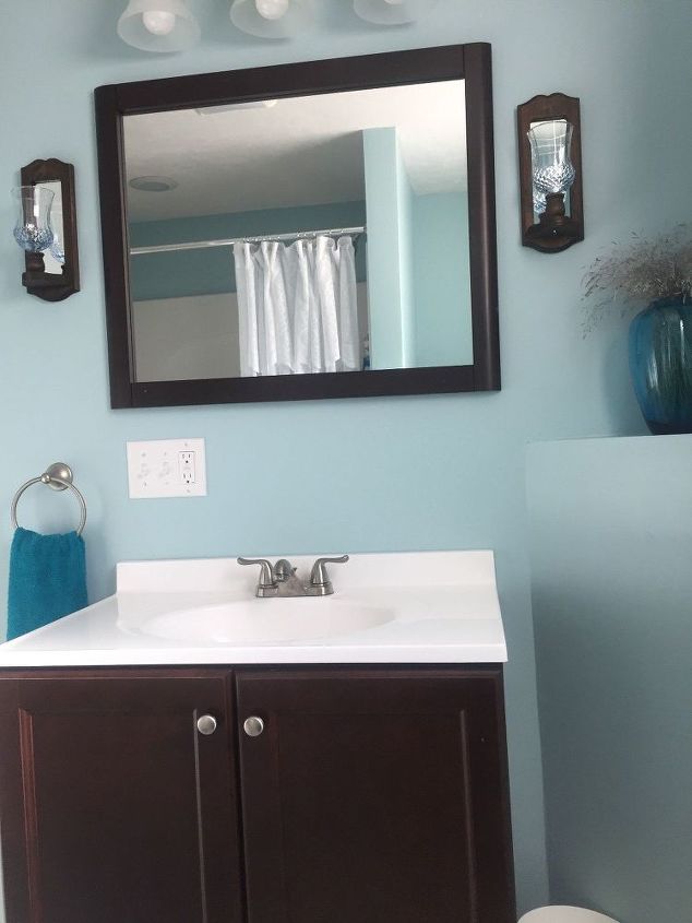 redoing bathroom ideas redoing bathroom ideas 28 images bathroom redo for redoing bathroom ideas redoing bathroom ideas 28 images bathroom redo for