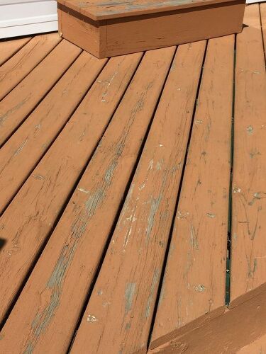 how to install outdoor carpet on wood deck