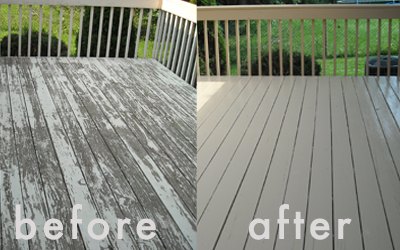 deck outdoor carpet decks painting refinishing should fence stuff applied refinished painted wood exposed refinish stained why wooden way louis