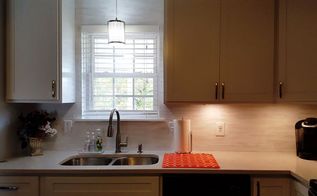 How To Grout In Bright Colors Hometalk