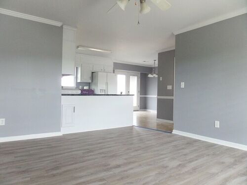 gray walls interior painting paint colors flooring hometalk