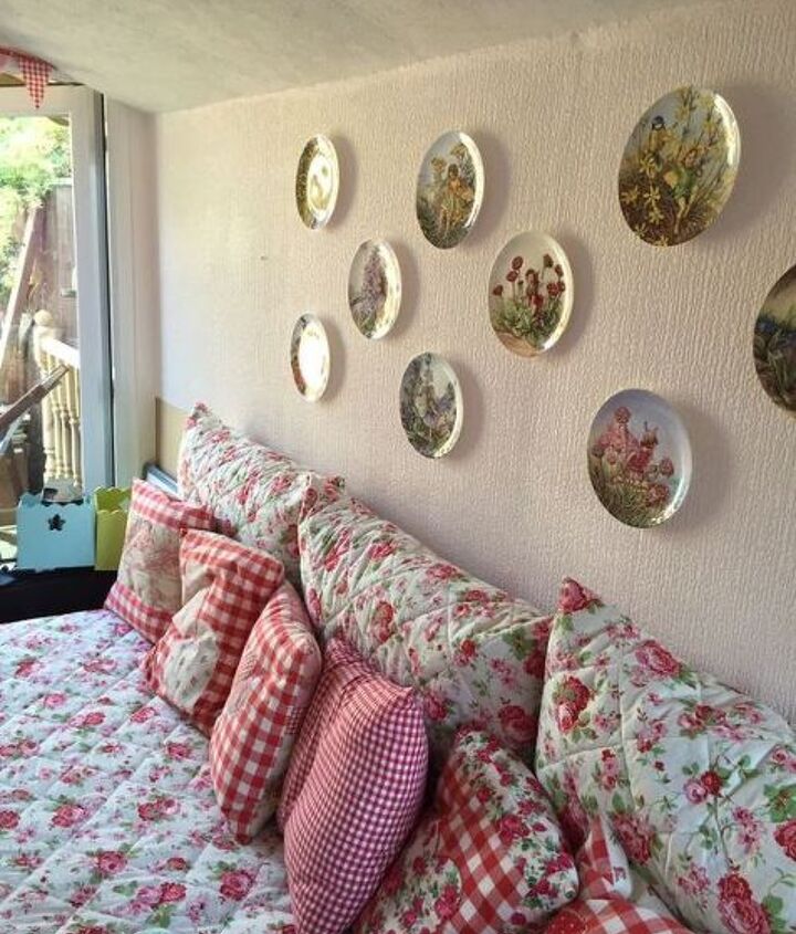 Making a Chill Room | Hometalk